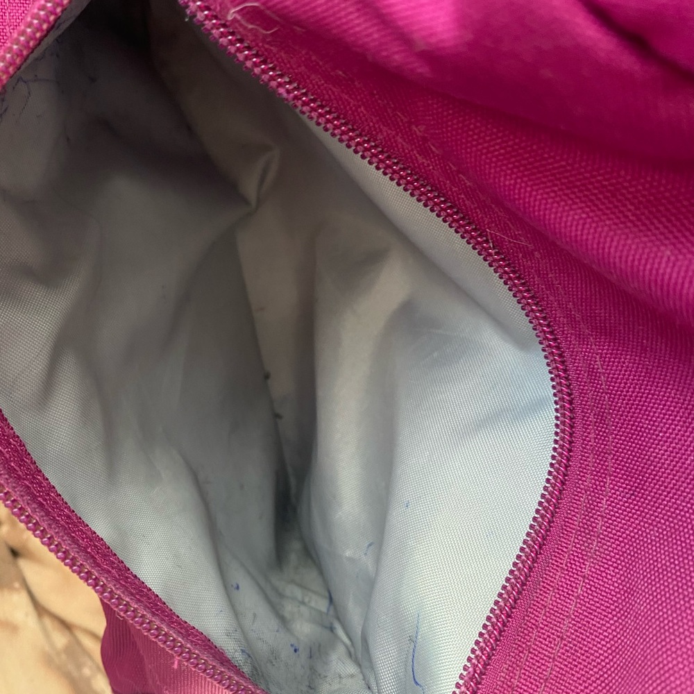 Jansport Backpack - image 6